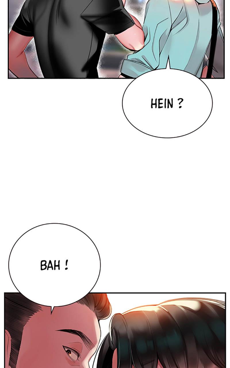 Chapter Image 38