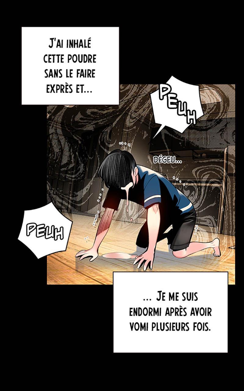 Chapter Image 593