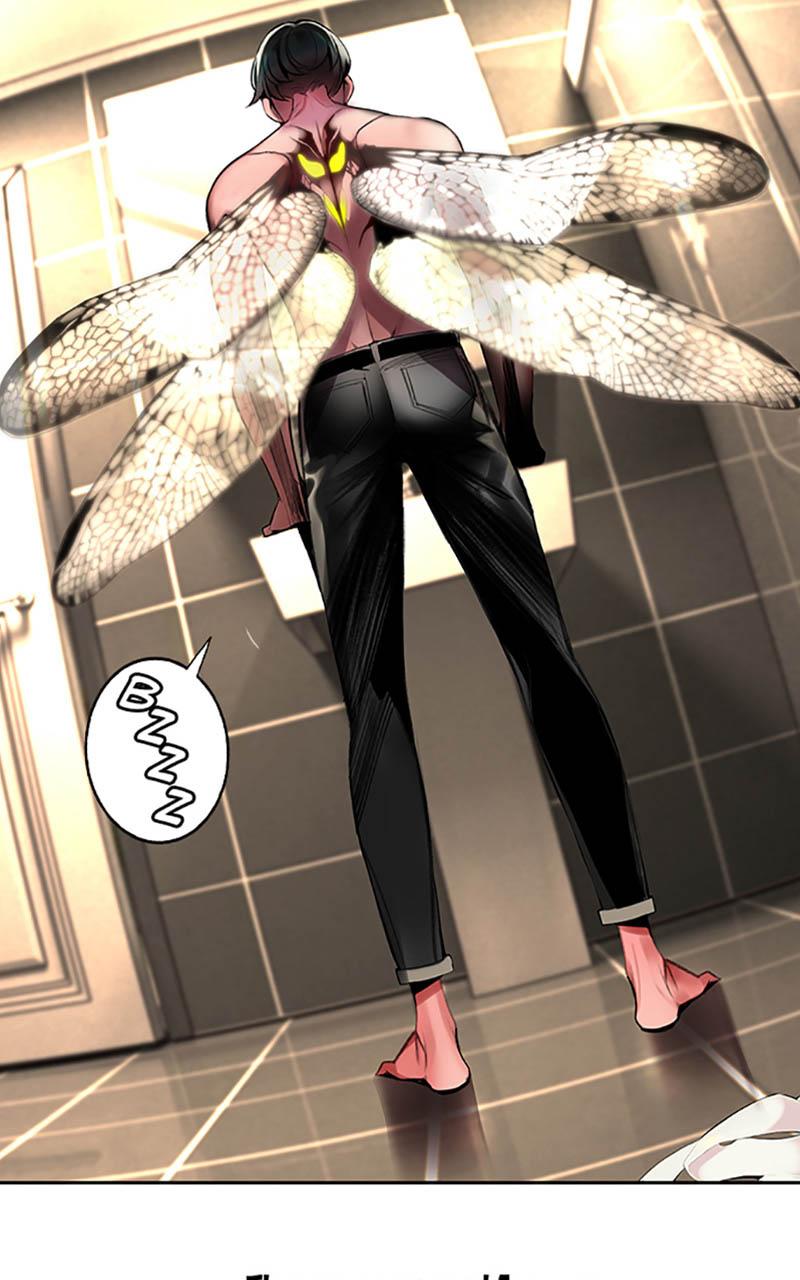 Chapter Image 334