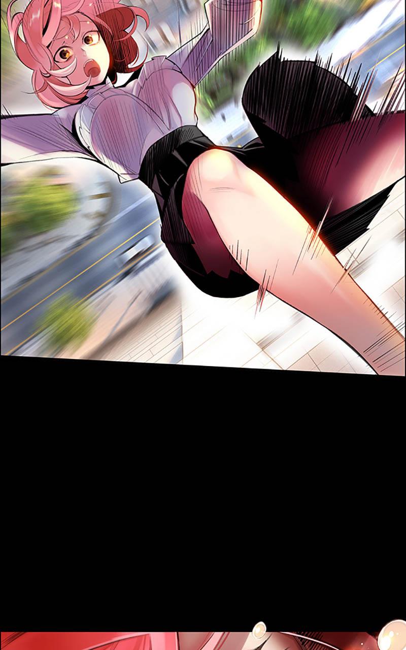 Chapter Image 778