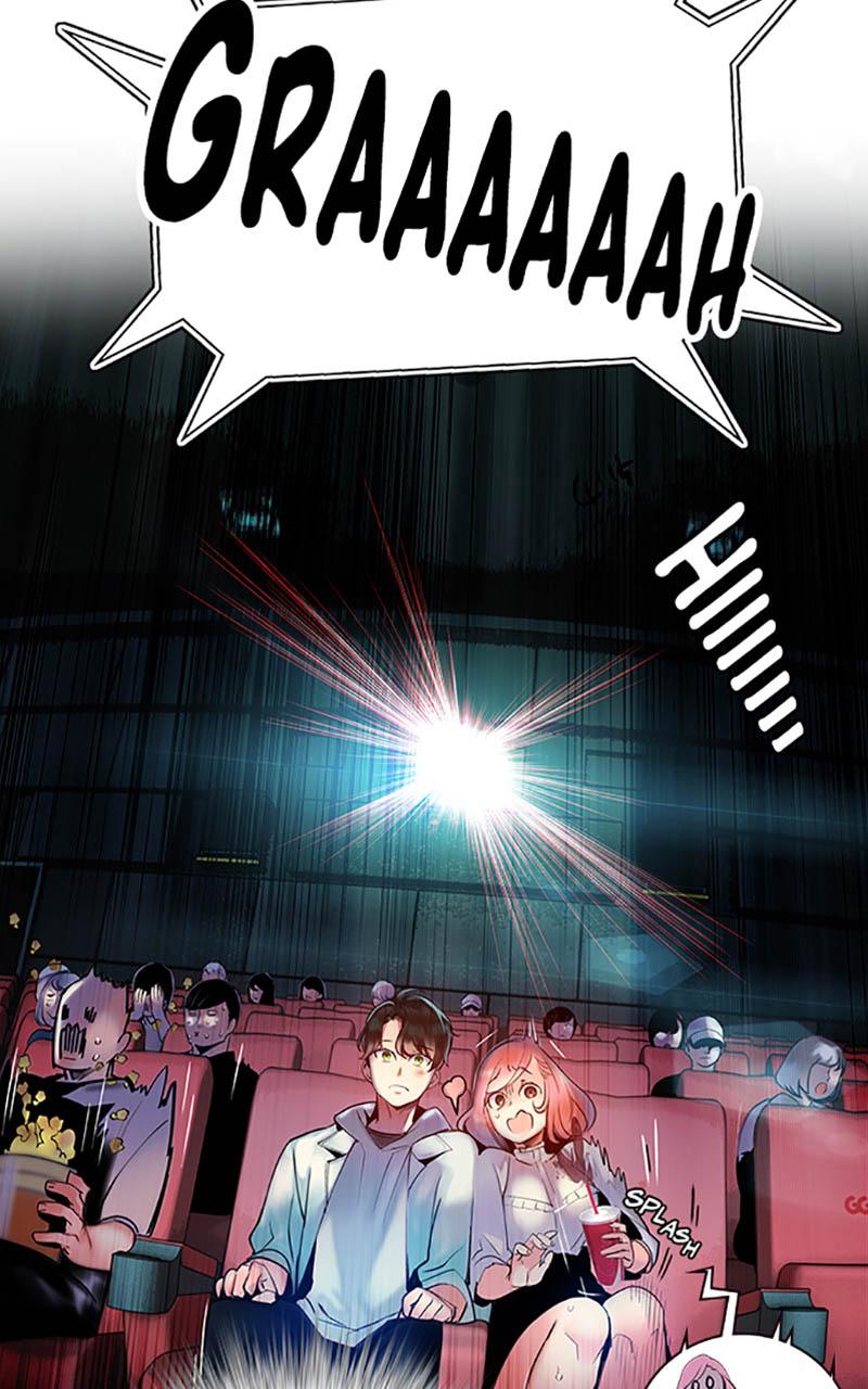 Chapter Image 260
