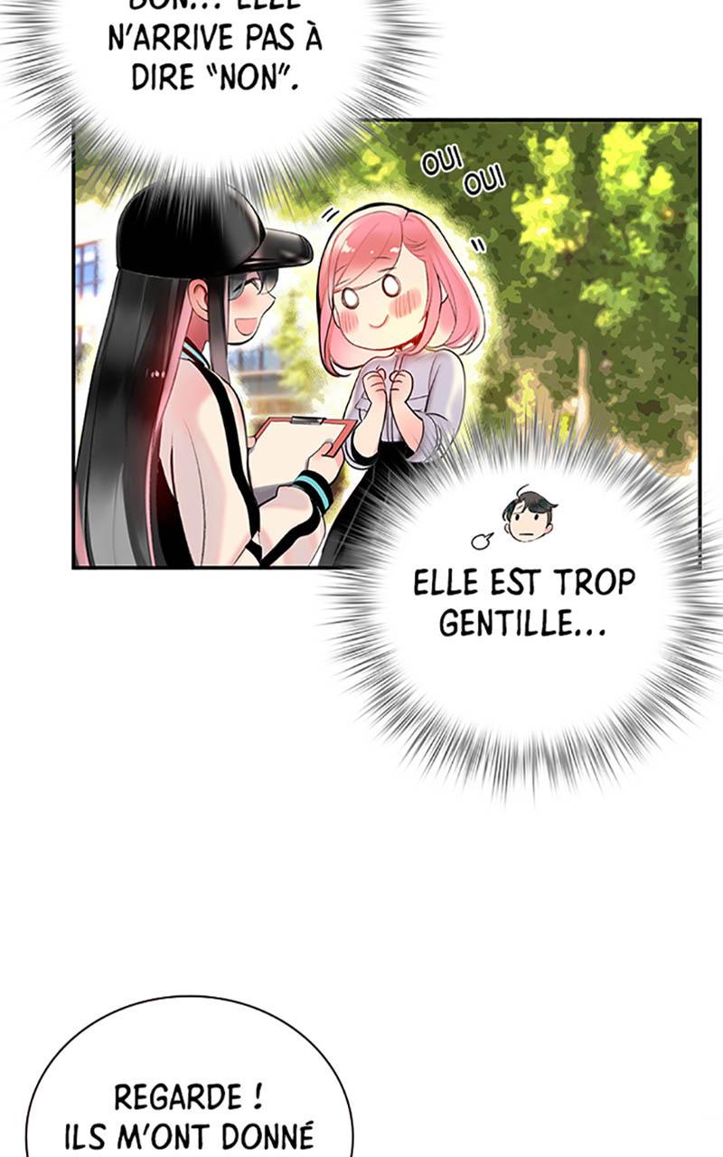 Chapter Image 75