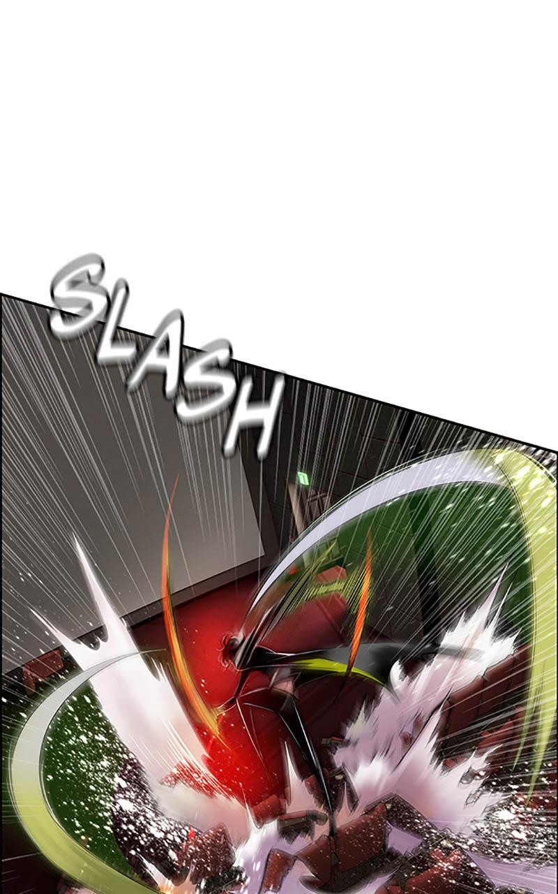 Chapter Image 260