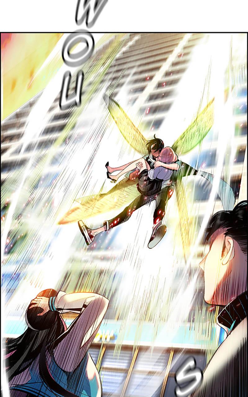 Chapter Image 556