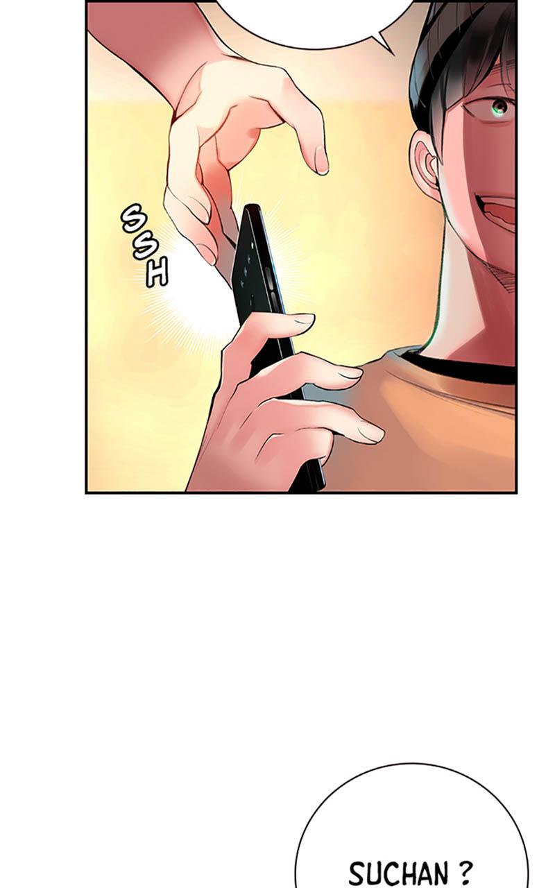 Chapter Image 334