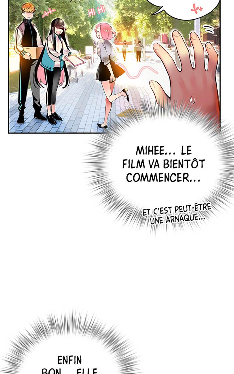 Chapter Image 38