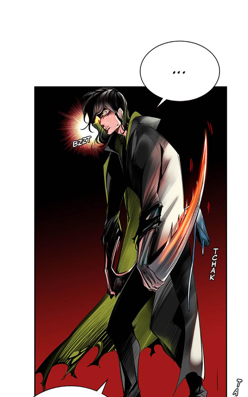 Chapter Image 38