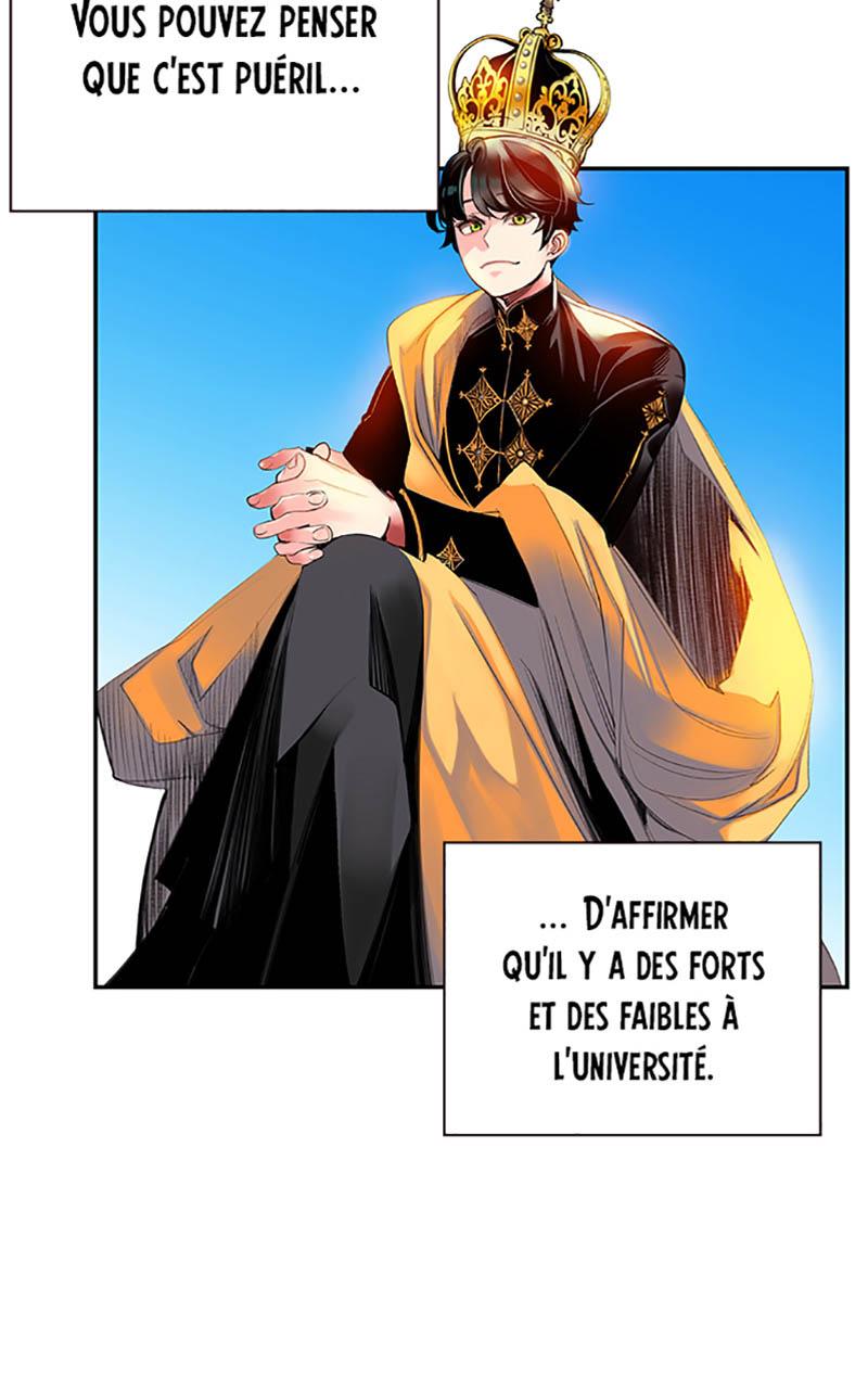 Chapter Image 778