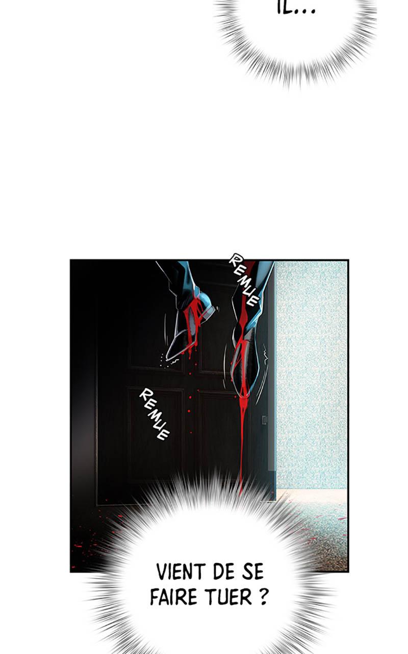 Chapter Image 38