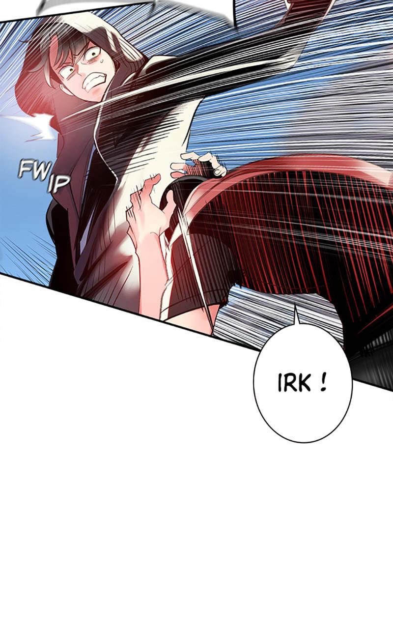 Chapter Image 630
