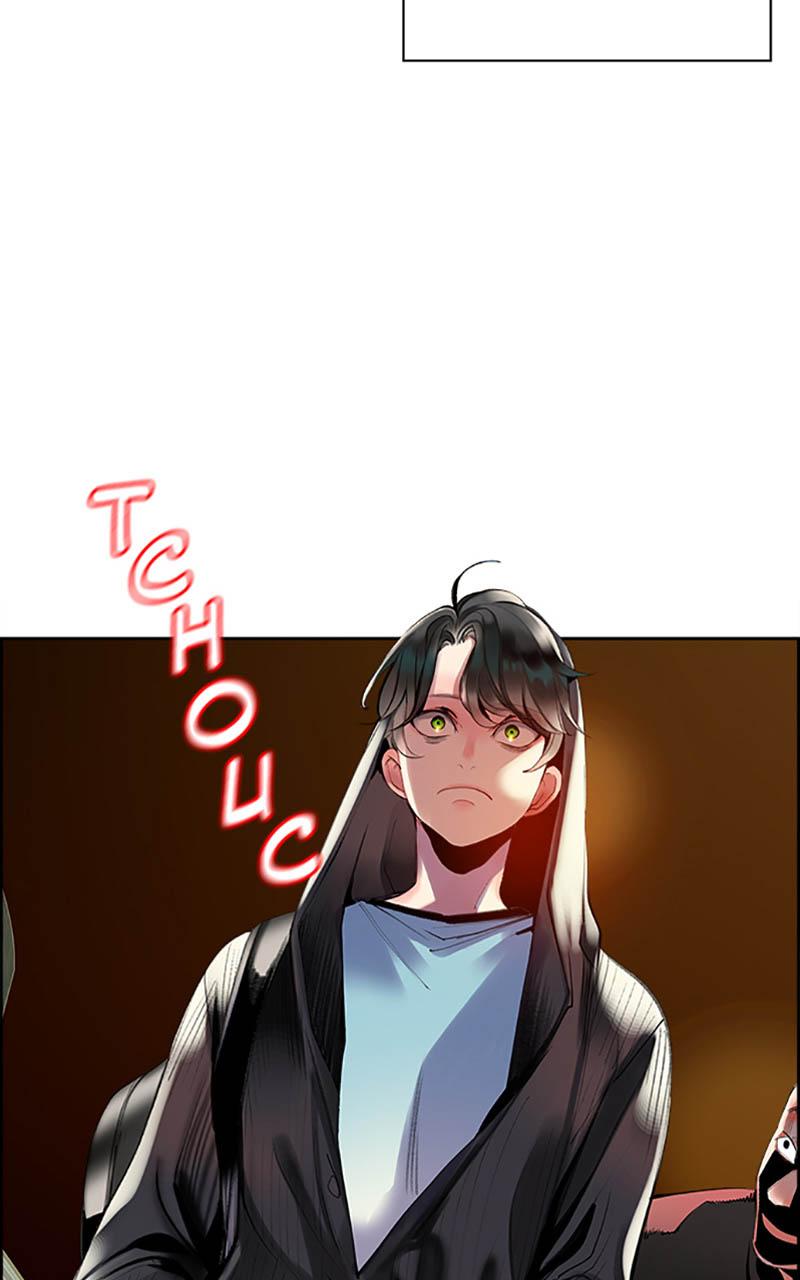 Chapter Image 556