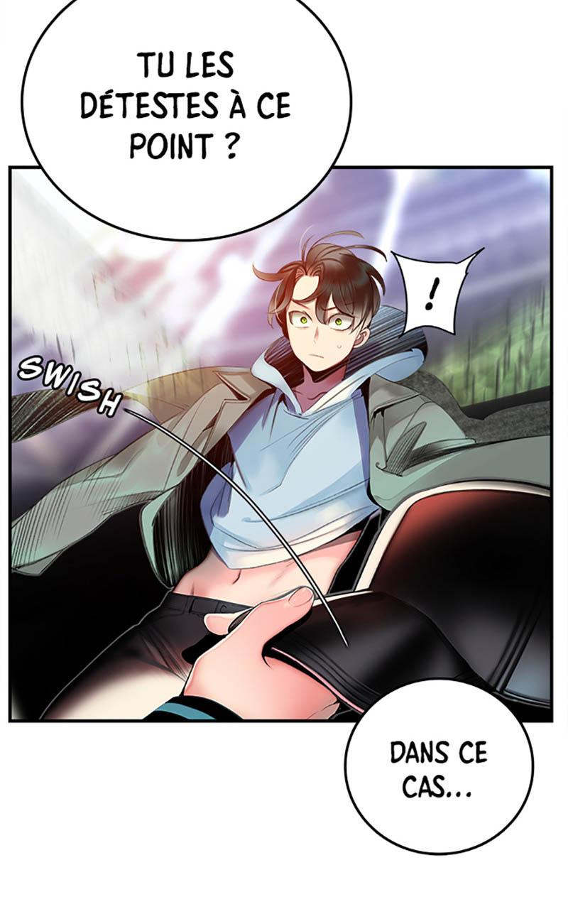 Chapter Image 963