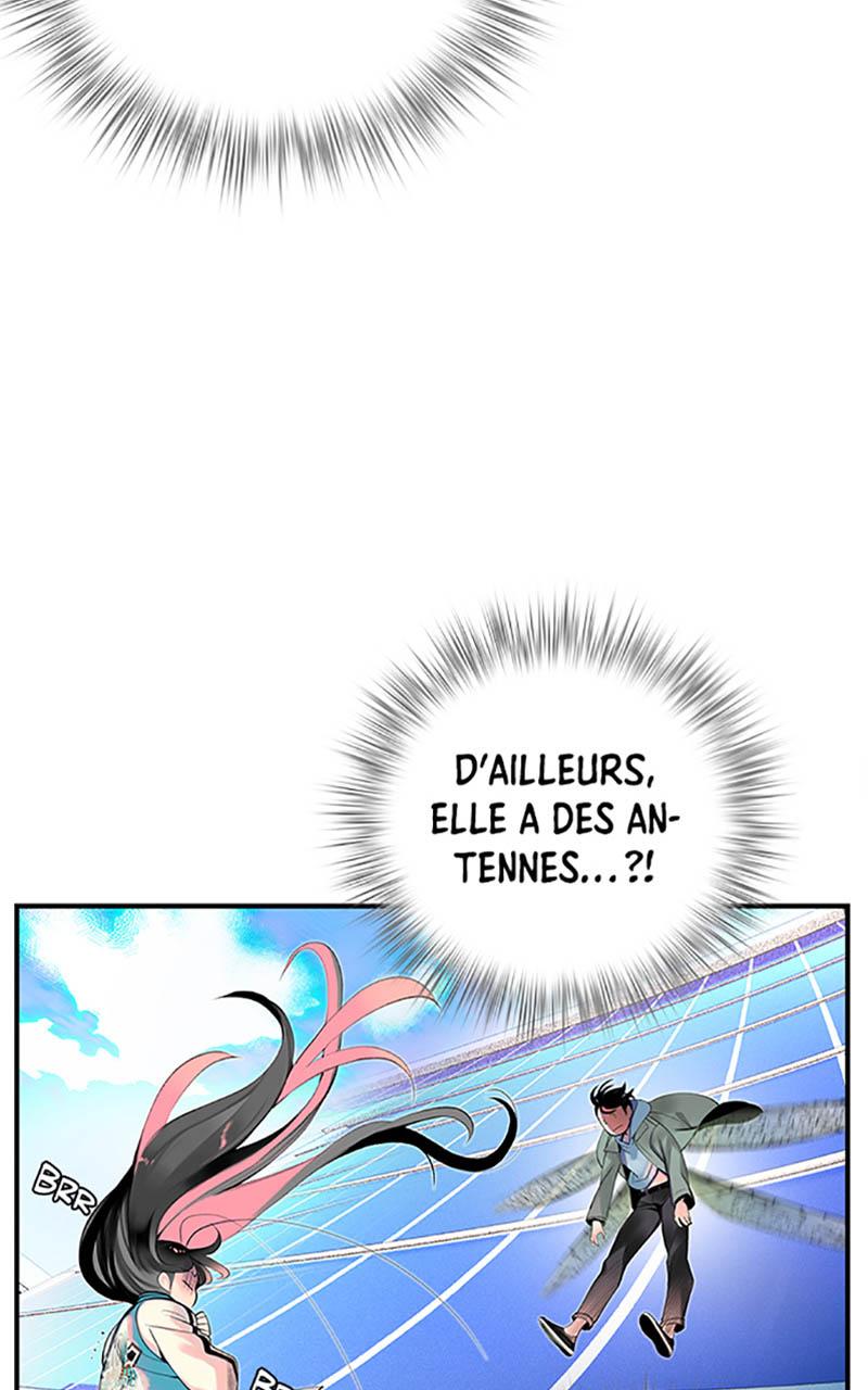 Chapter Image 112