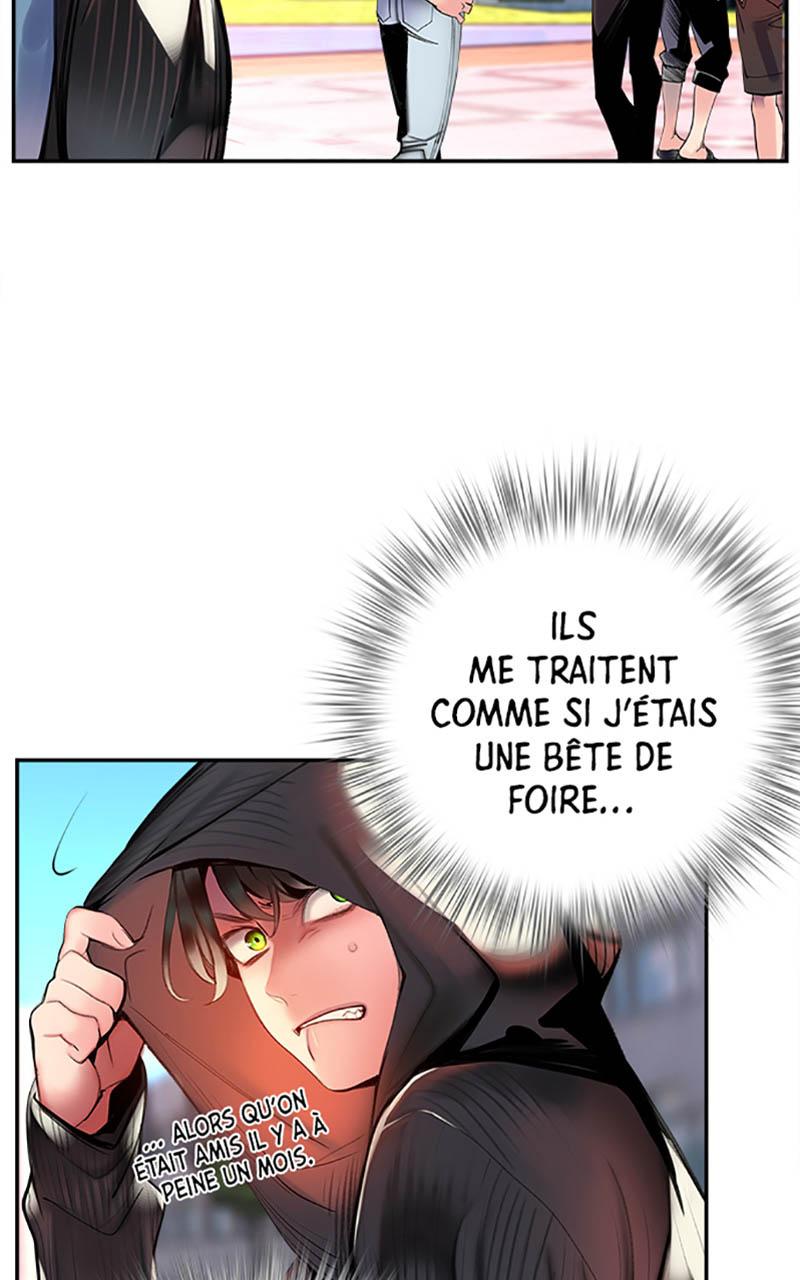 Chapter Image 741