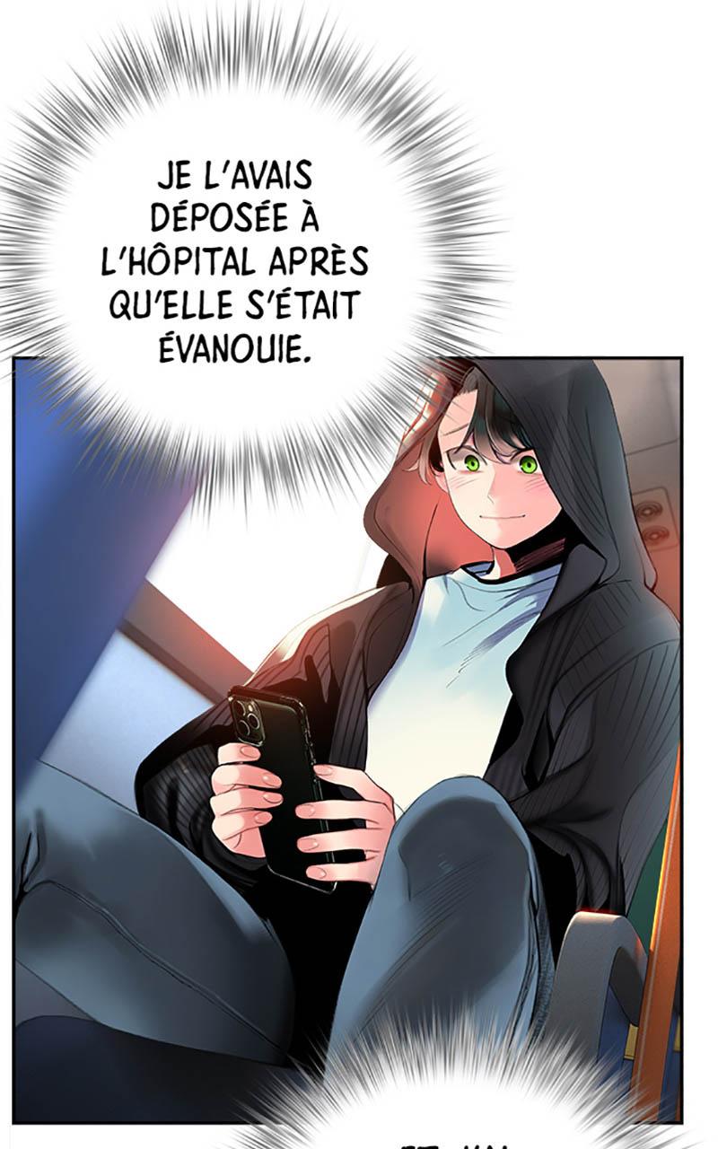 Chapter Image 75