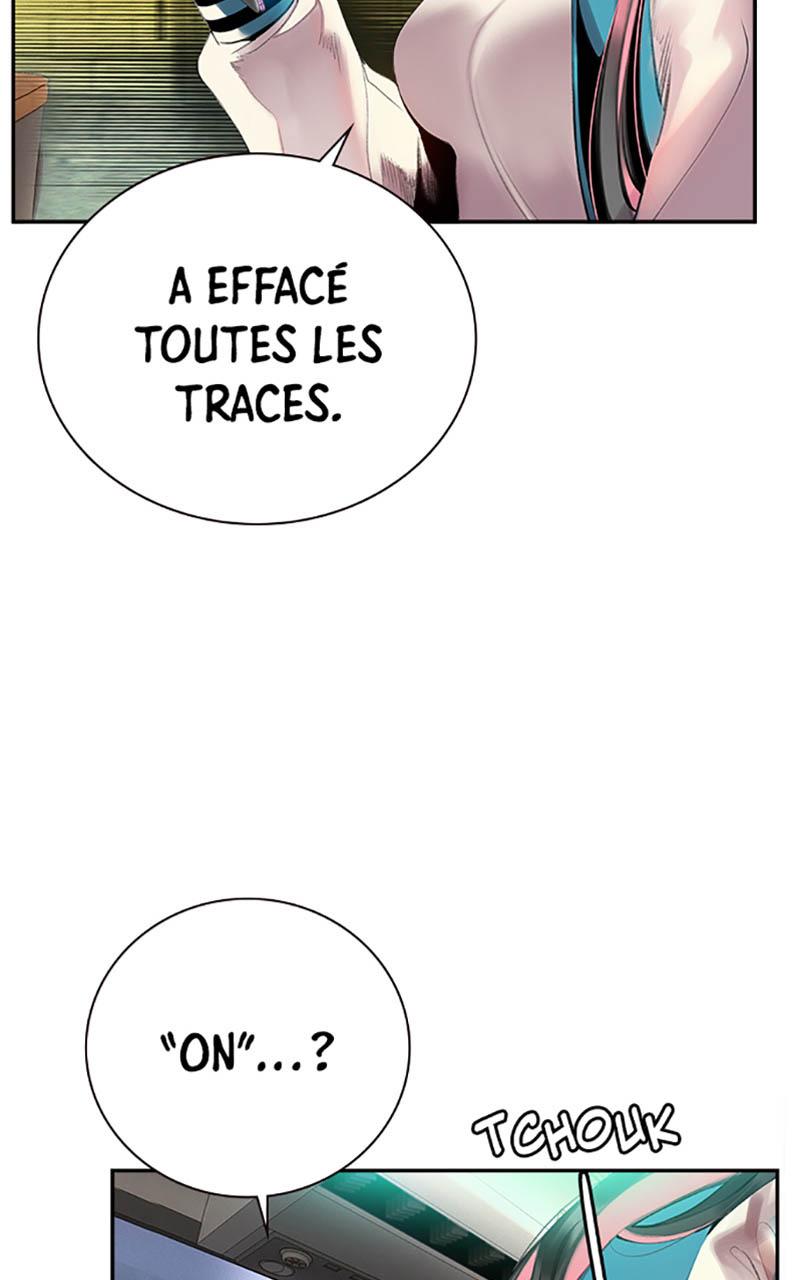 Chapter Image 223
