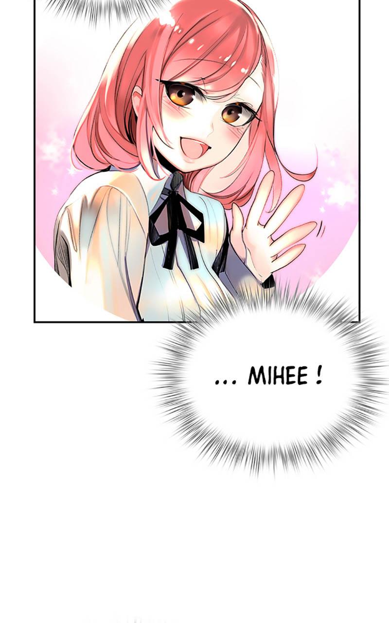 Chapter Image 38
