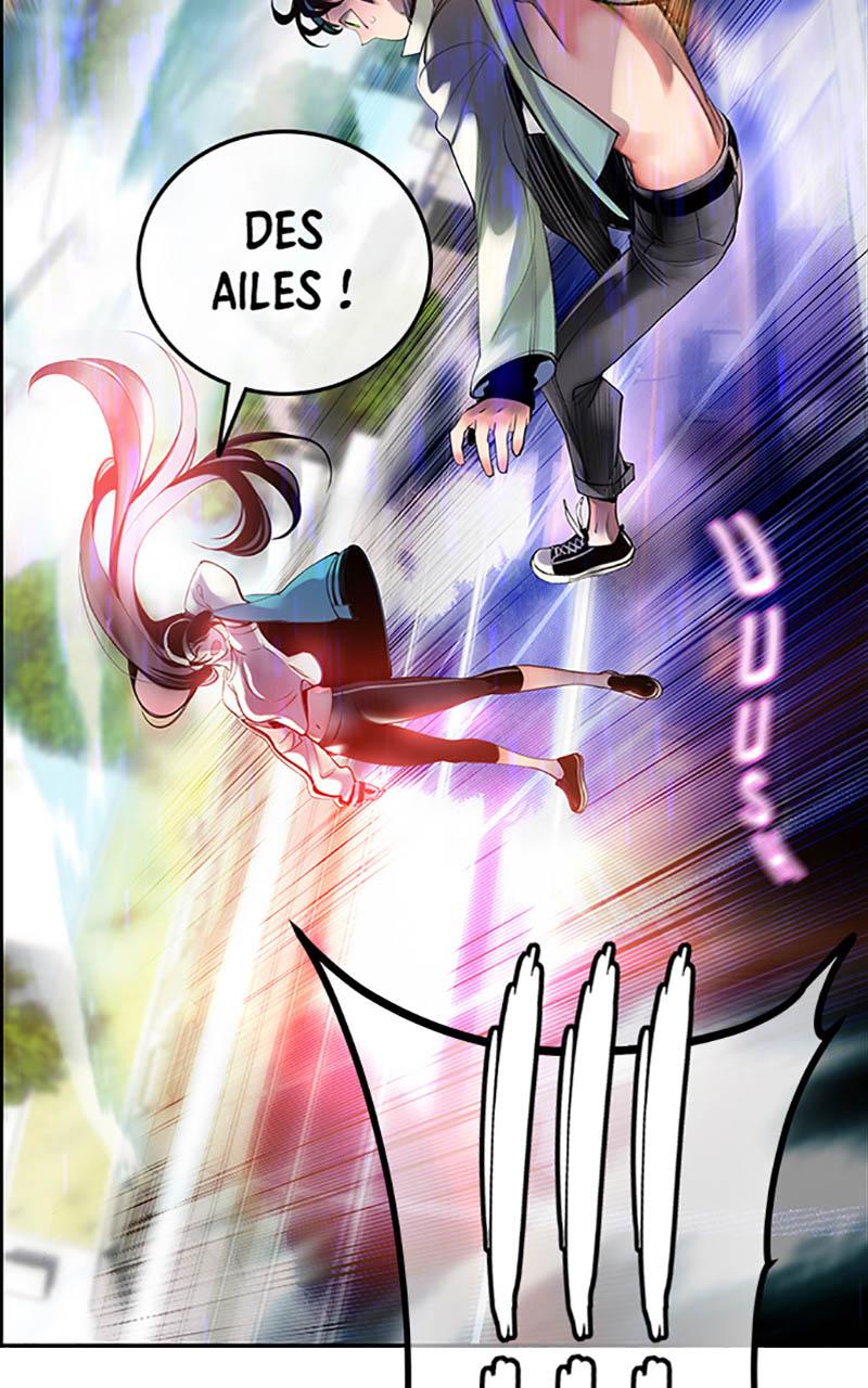 Chapter Image 778
