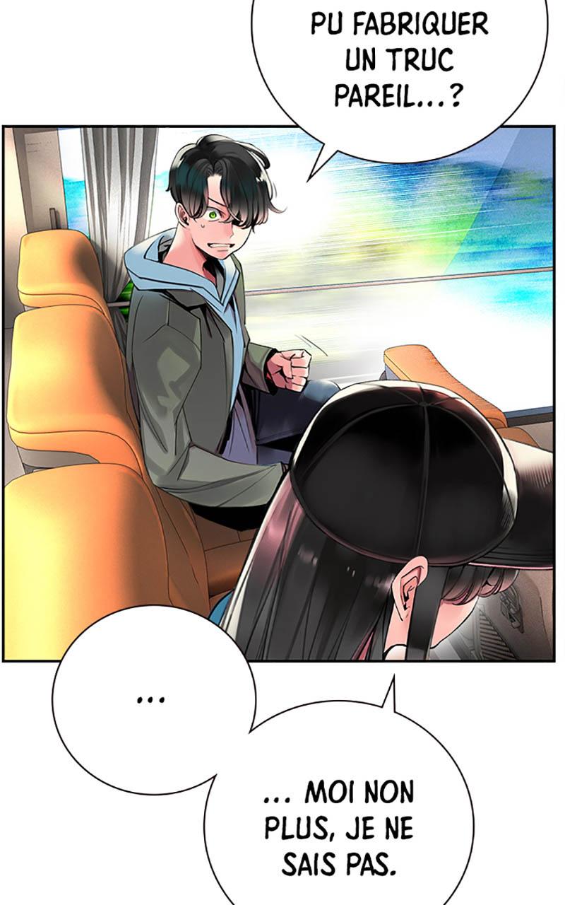 Chapter Image 38