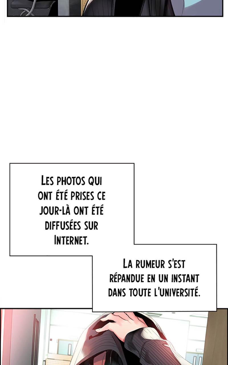Chapter Image 963