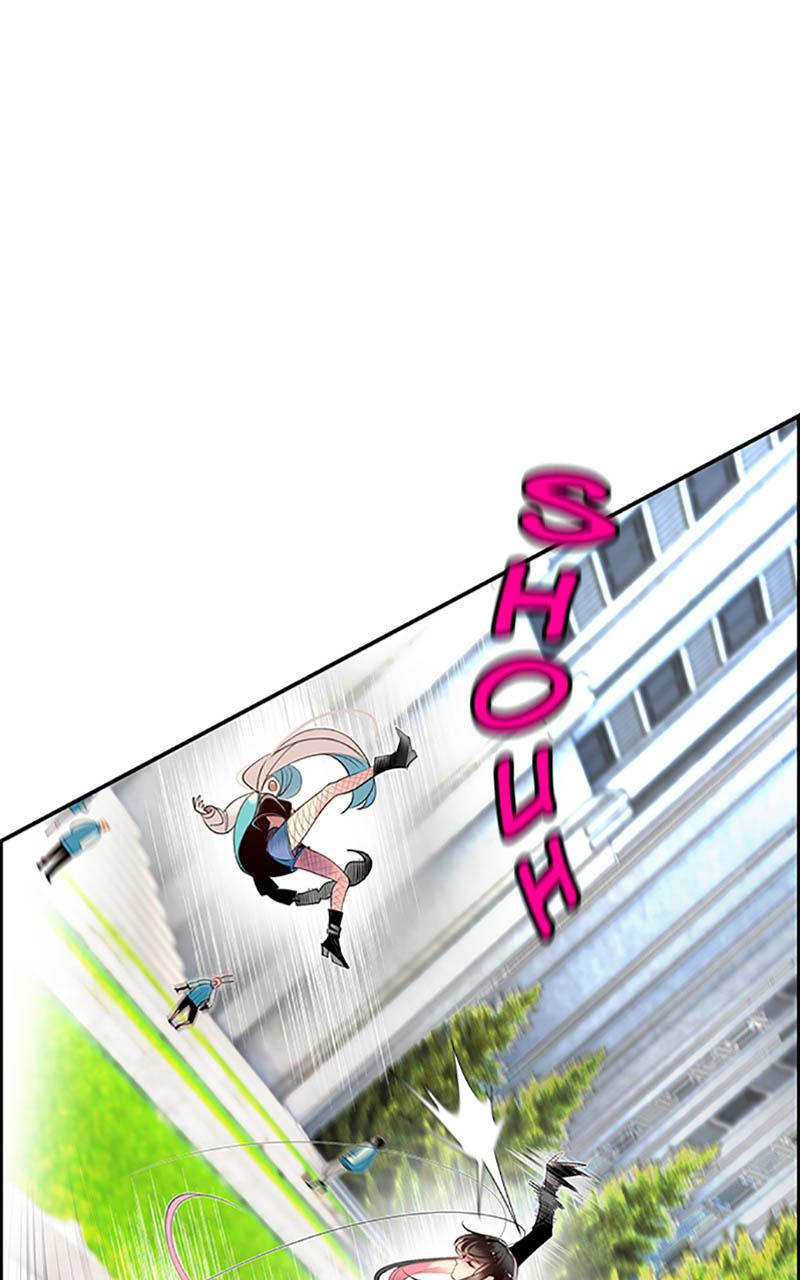 Chapter Image 38