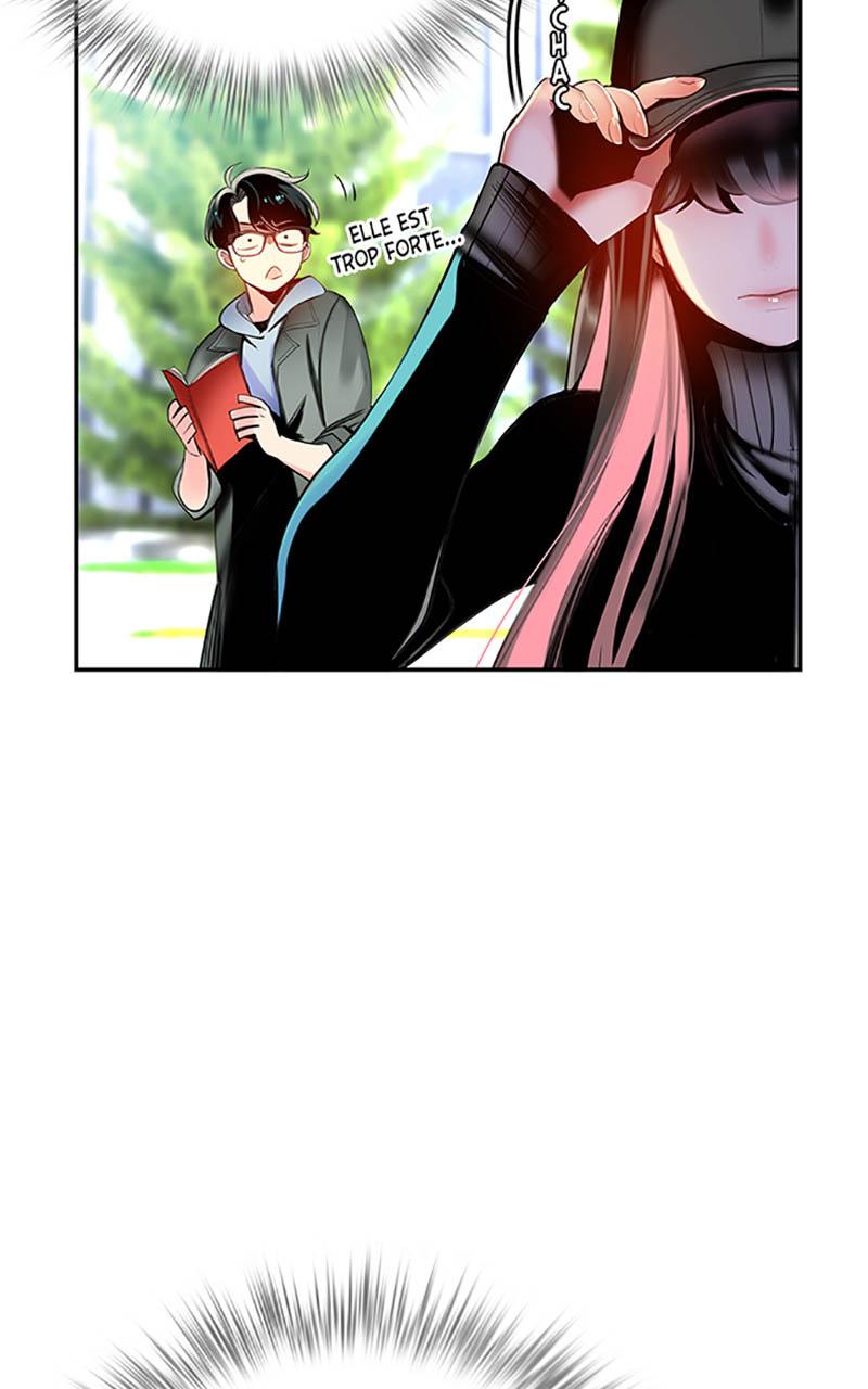 Chapter Image 371