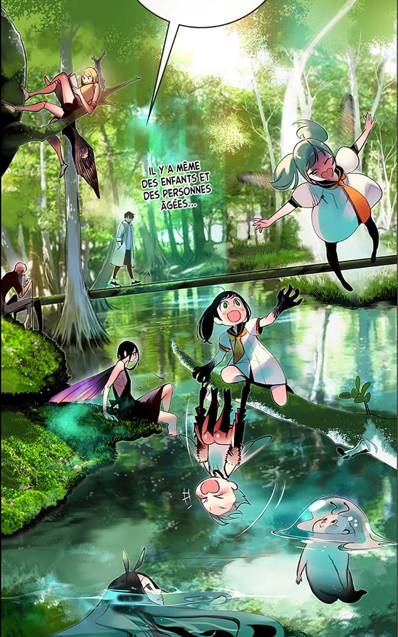 Chapter Image 519