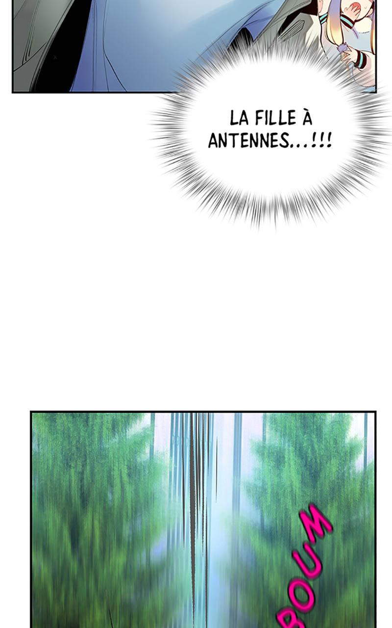 Chapter Image 149