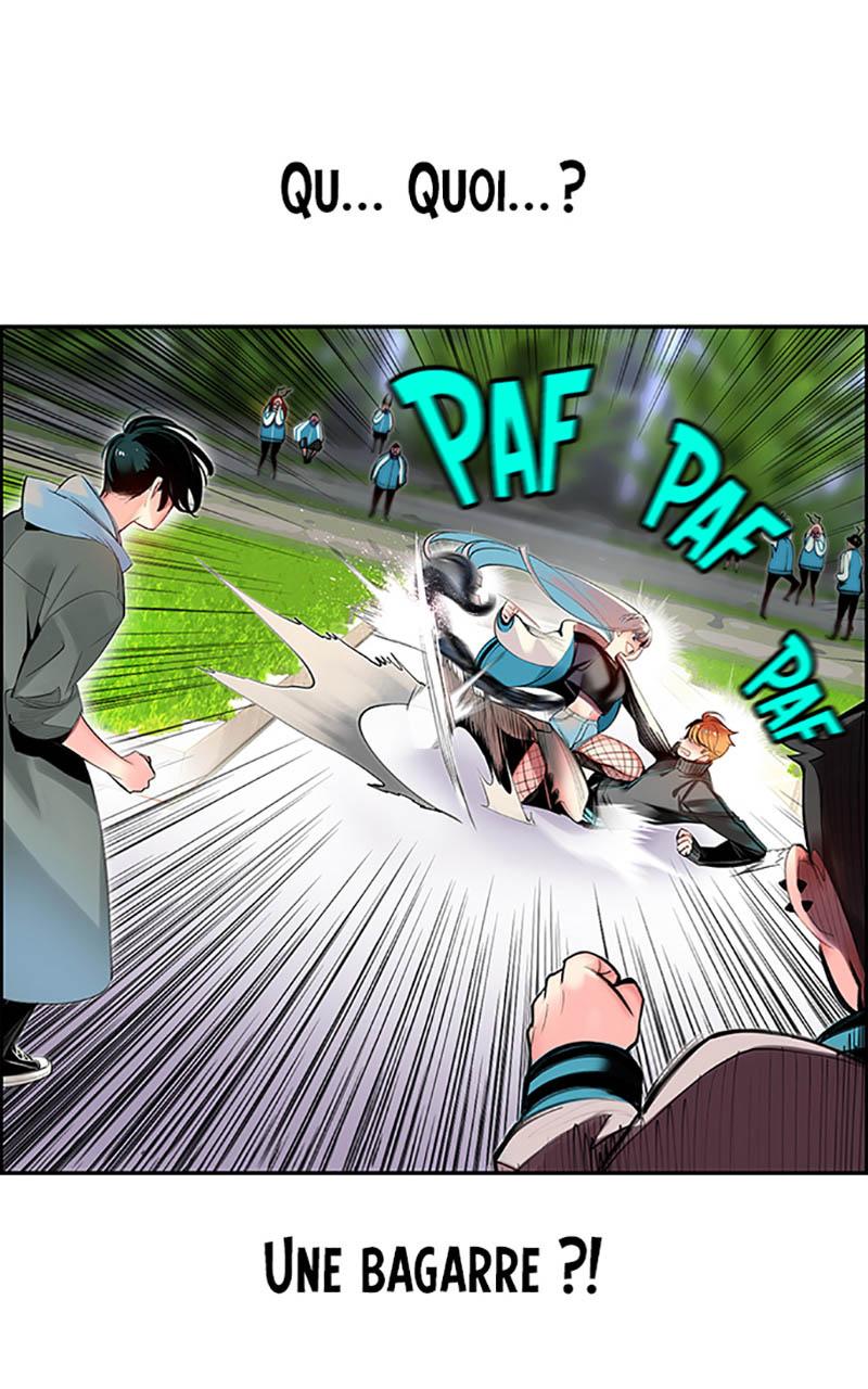 Chapter Image 704