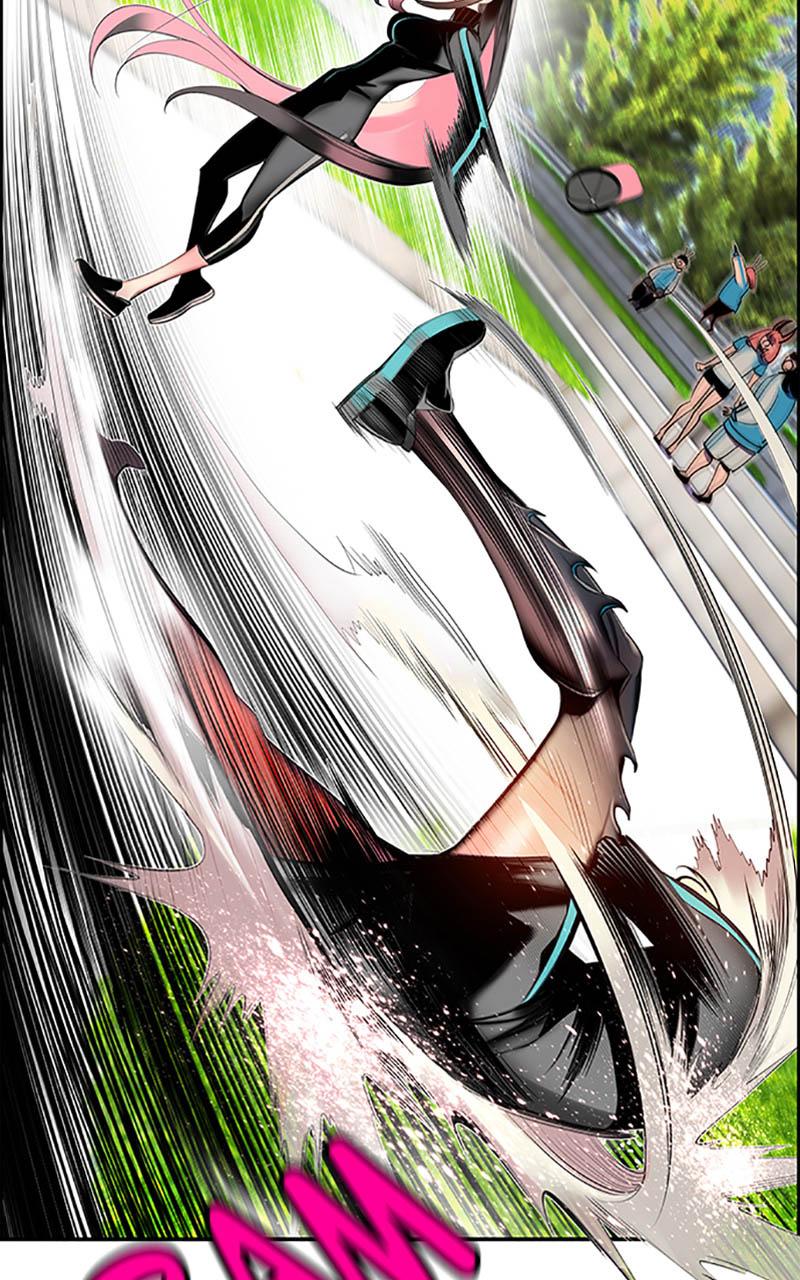 Chapter Image 75