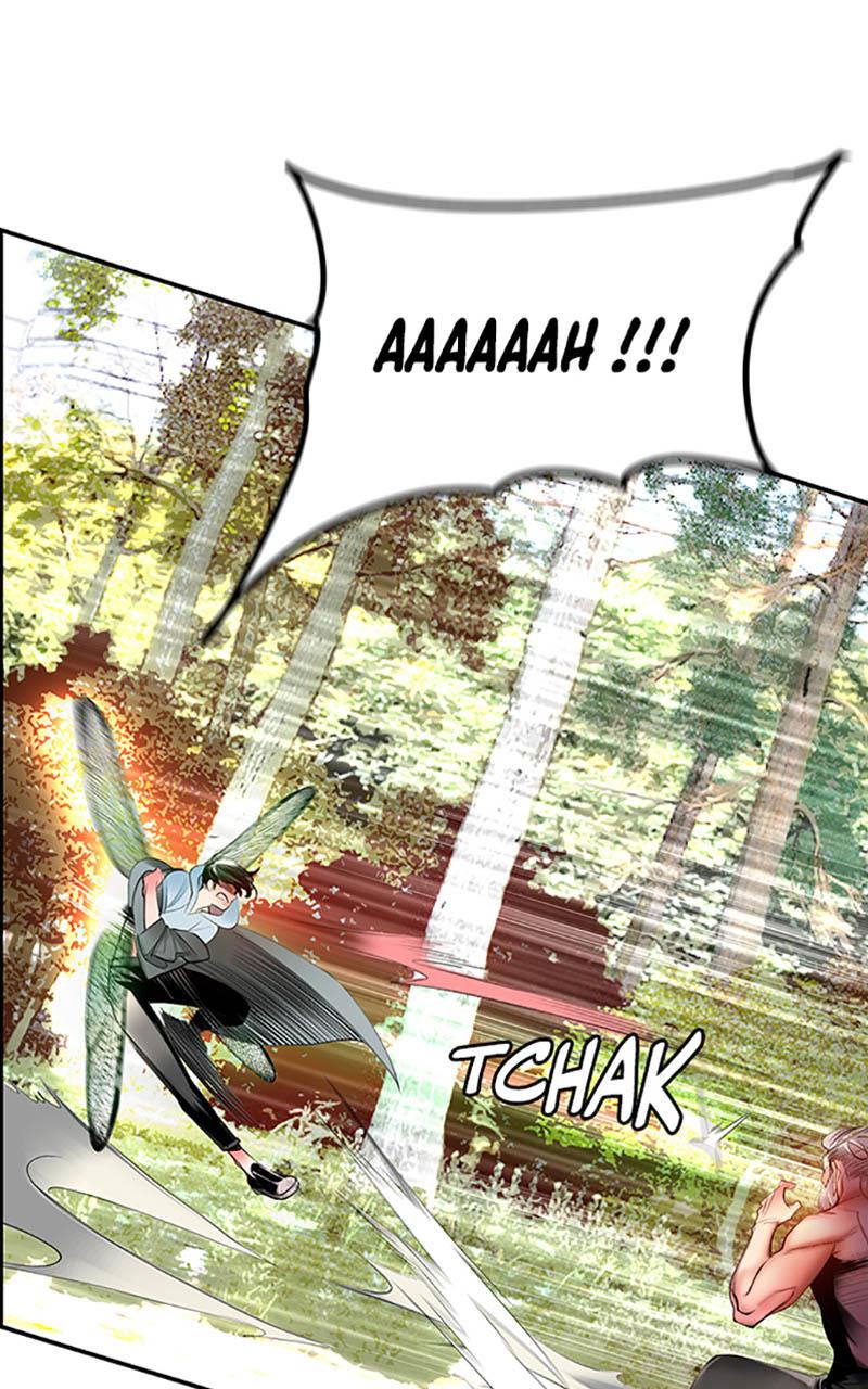 Chapter Image 38