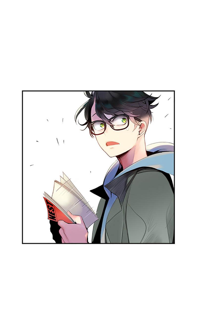 Chapter Image 667