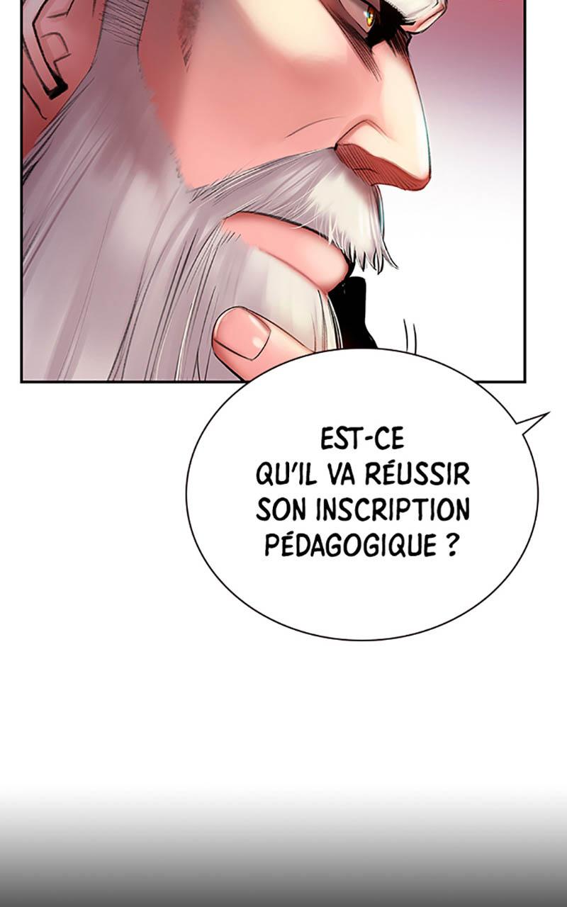 Chapter Image 963