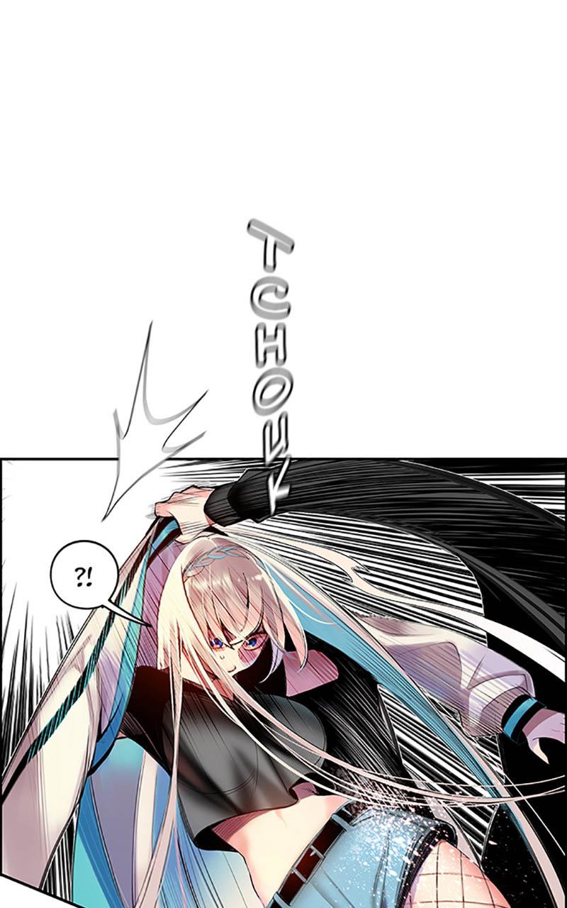 Chapter Image 963