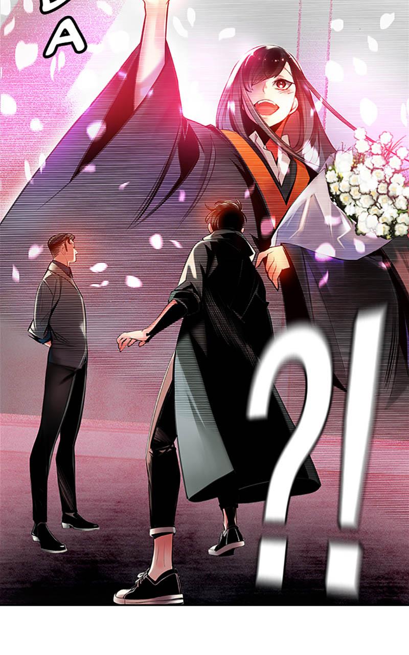 Chapter Image 556