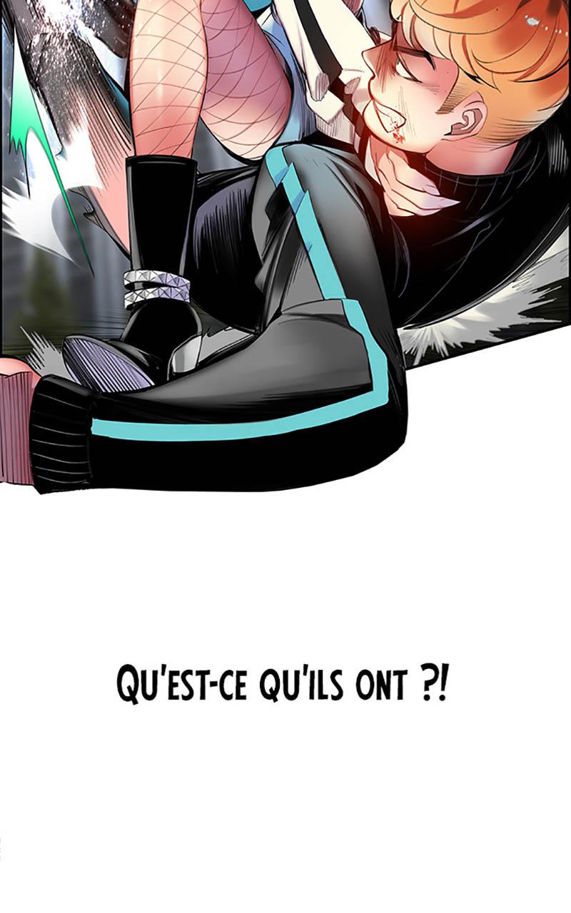 Chapter Image 778