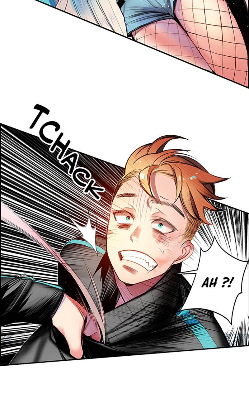 Chapter Image 1