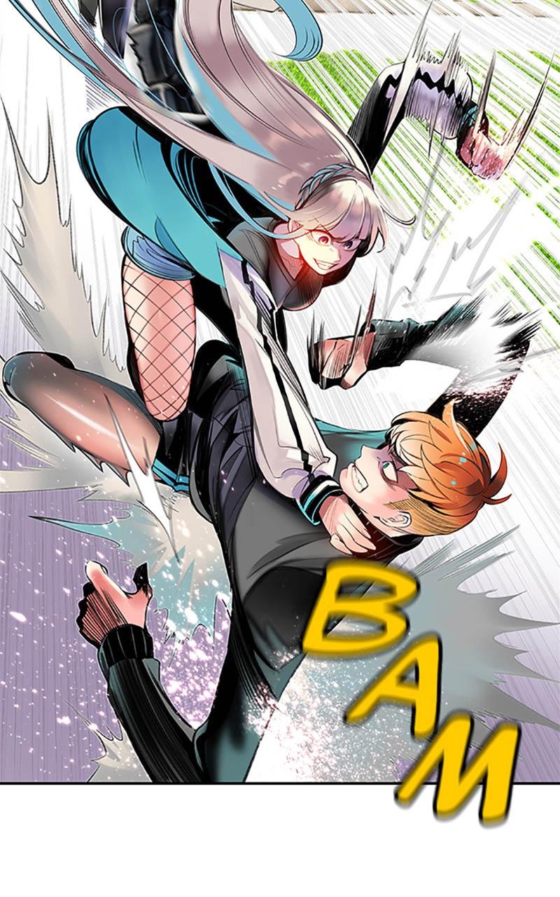 Chapter Image 630
