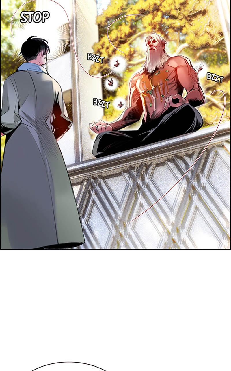 Chapter Image 704