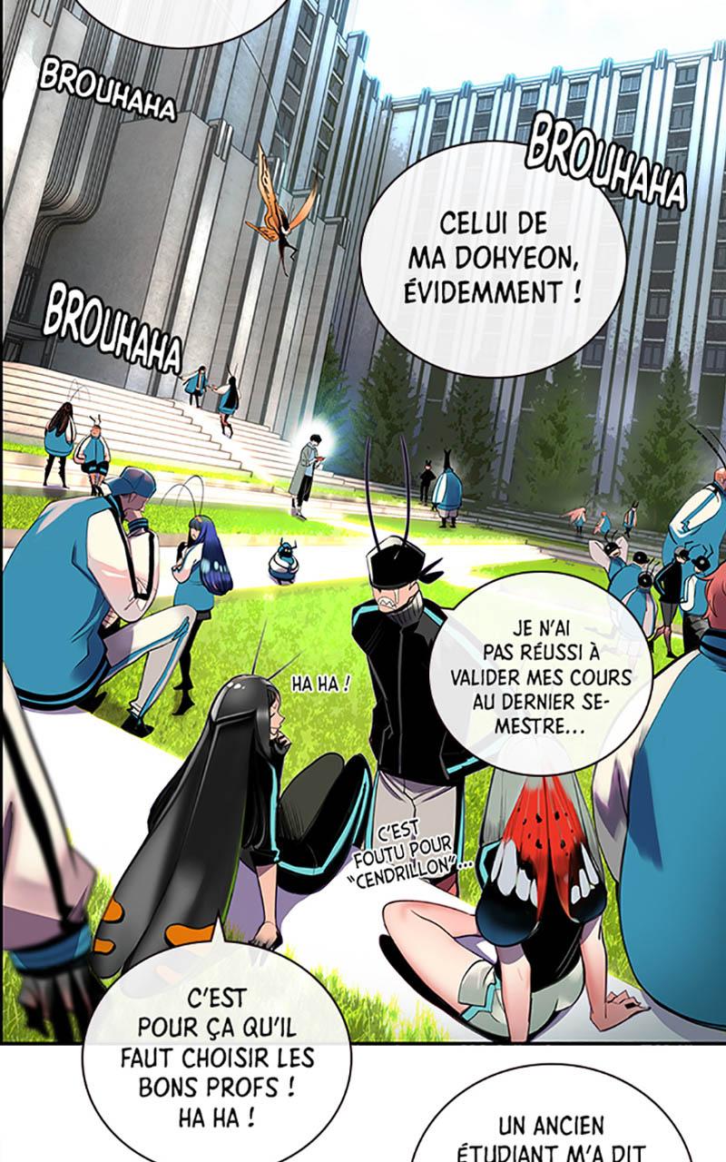 Chapter Image 38