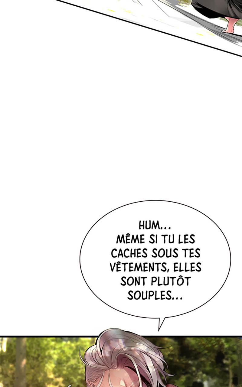 Chapter Image 75