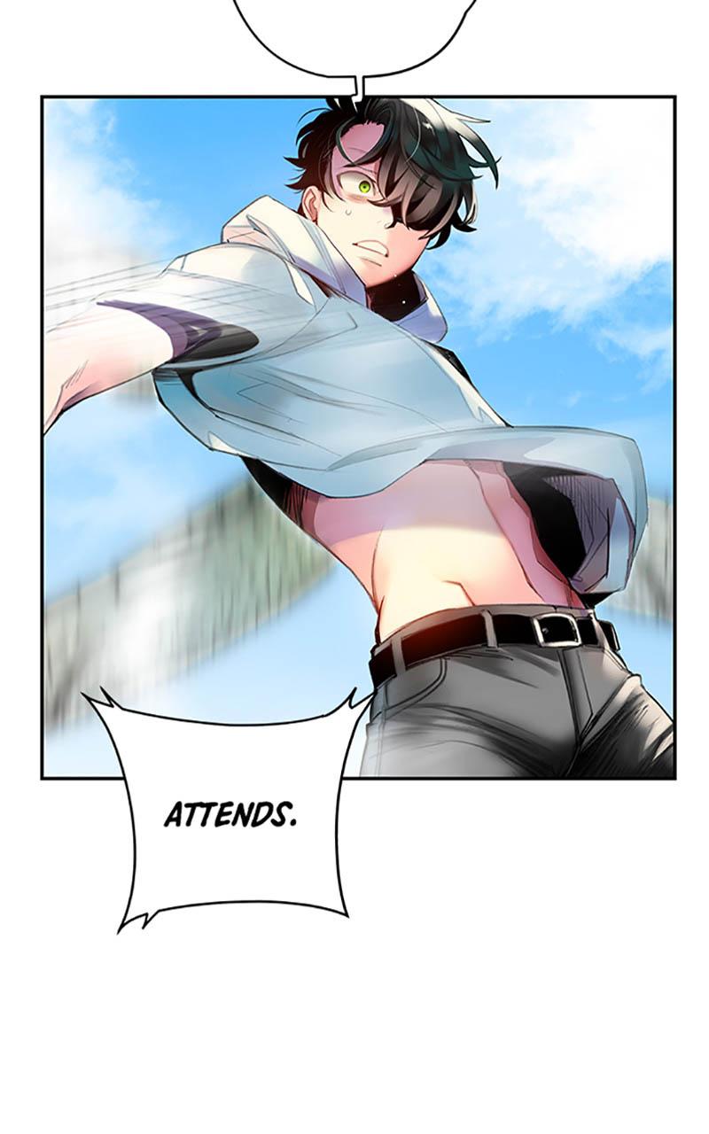 Chapter Image 593