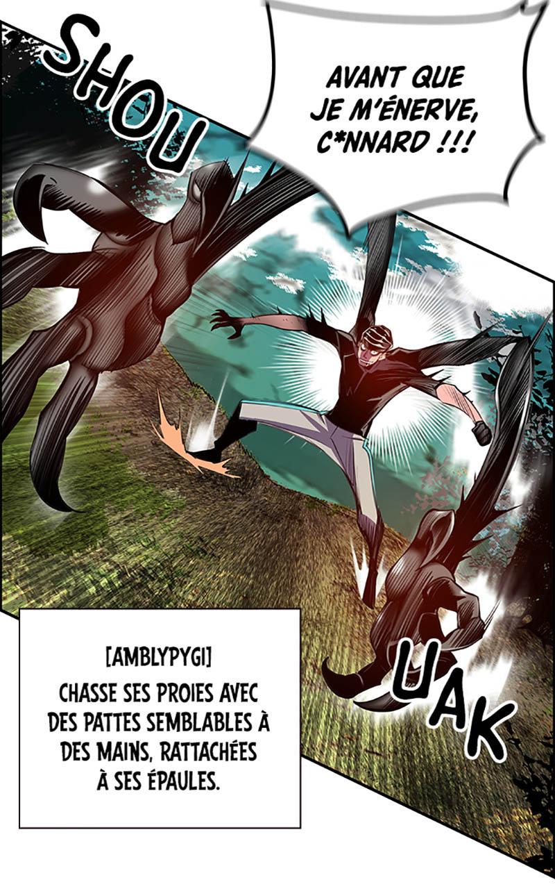 Chapter Image 149