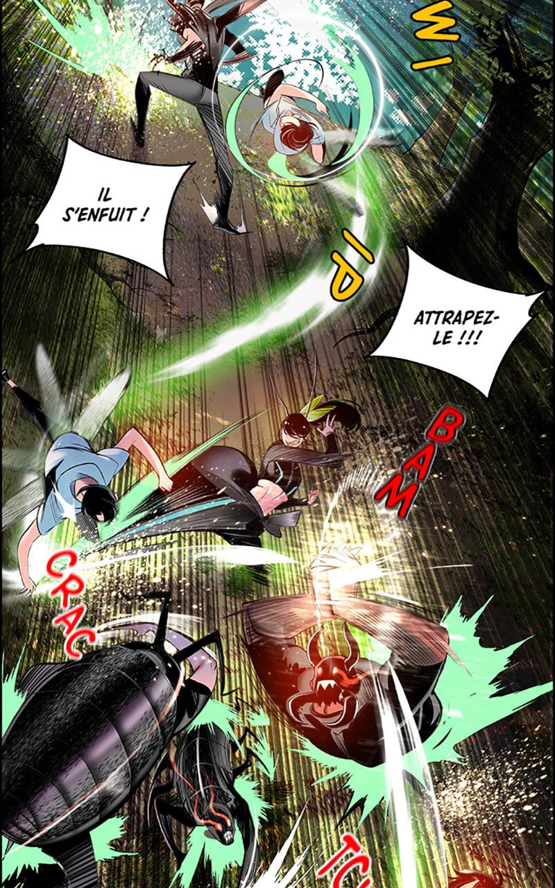Chapter Image 260
