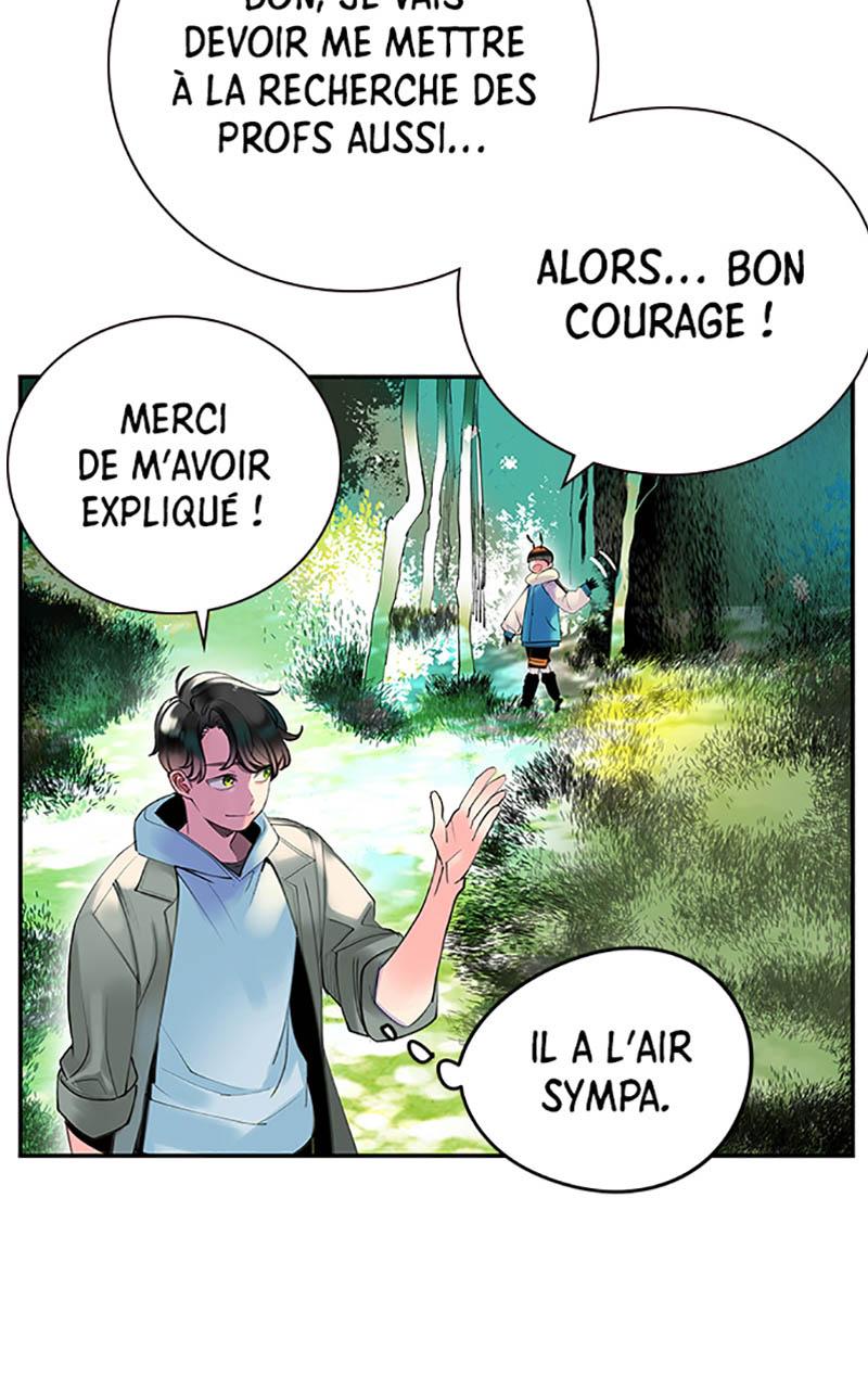 Chapter Image 778