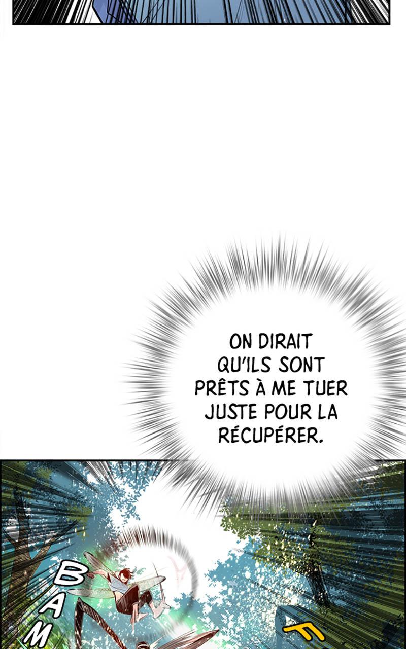 Chapter Image 223