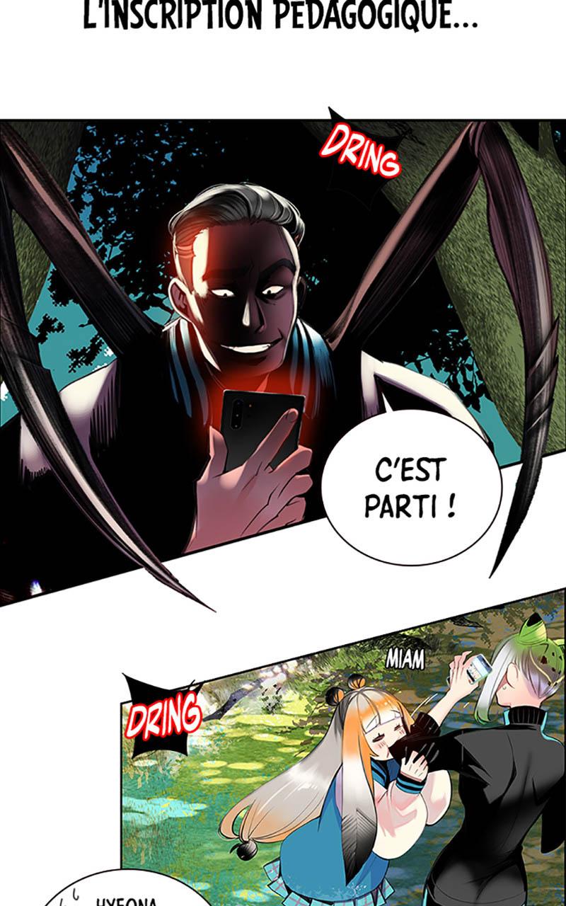 Chapter Image 704