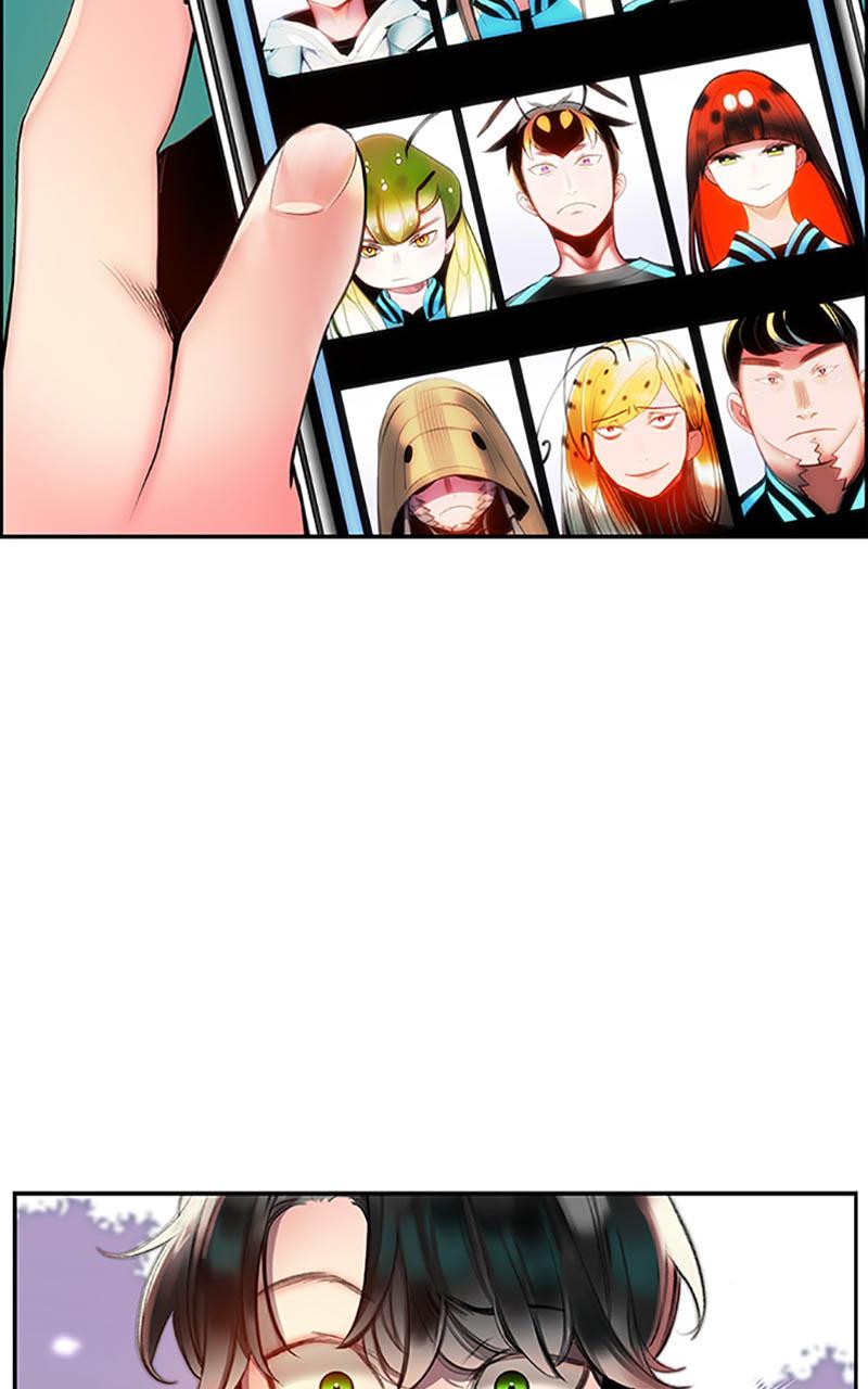 Chapter Image 445