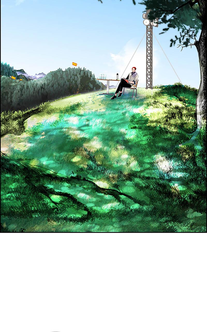 Chapter Image 704