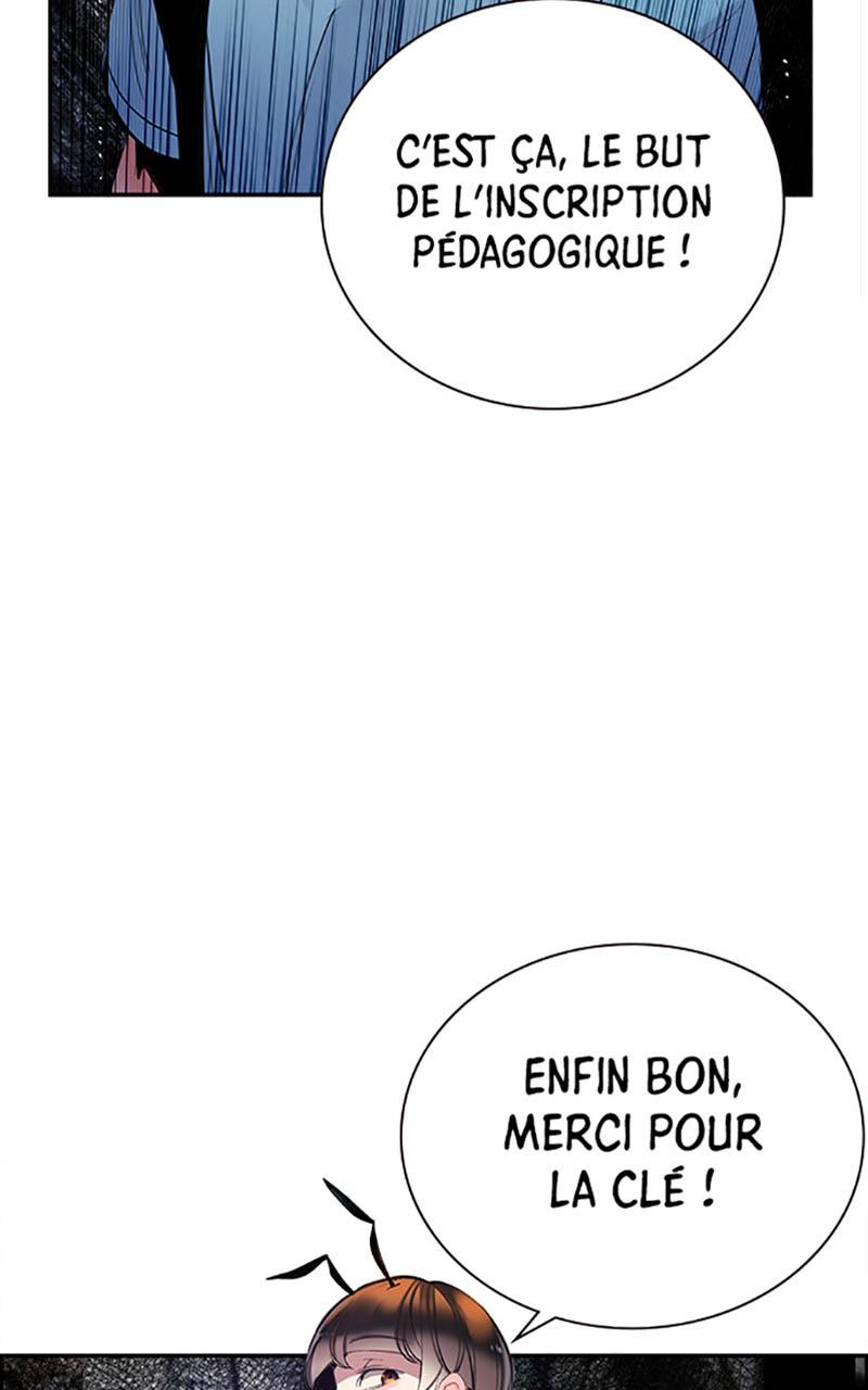 Chapter Image 112